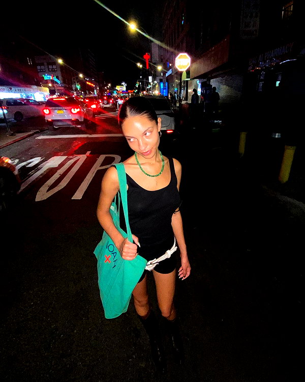 sabinapaellmann instagram image archive image
