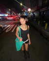 sabinapaellmann Altpins Profile Picture