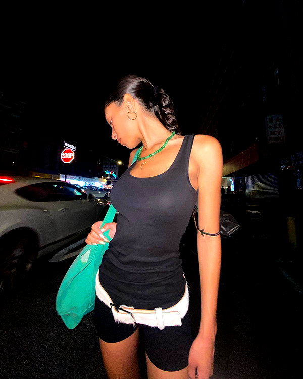 sabinapaellmann instagram image archive image
