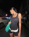 sabinapaellmann Altpins Profile Picture