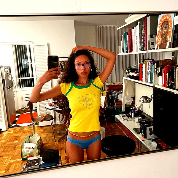 sabinapaellmann instagram image archive image