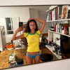sabinapaellmann Altpins Profile Picture