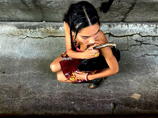 sabinapaellmann instagram image archive image