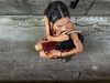 sabinapaellmann Altpins Profile Picture