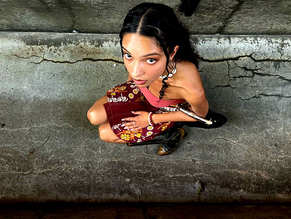 sabinapaellmann instagram image archive image