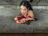 sabinapaellmann Altpins Profile Picture