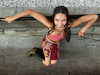sabinapaellmann Altpins Profile Picture