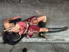 sabinapaellmann Altpins Profile Picture