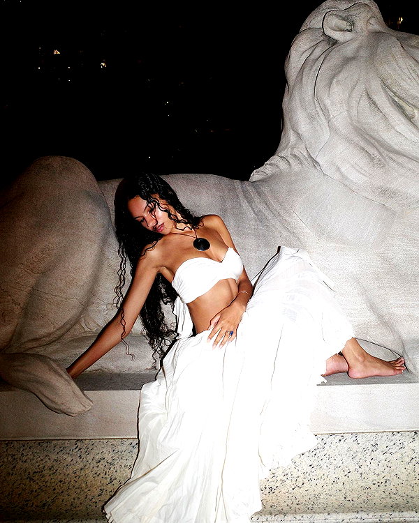 sabinapaellmann instagram image archive image