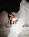 sabinapaellmann Altpins Profile Picture