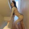 sabinapaellmann Altpins Profile Picture