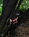 sabinapaellmann Altpins Profile Picture