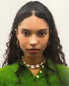 sabinapaellmann Altpins Profile Picture