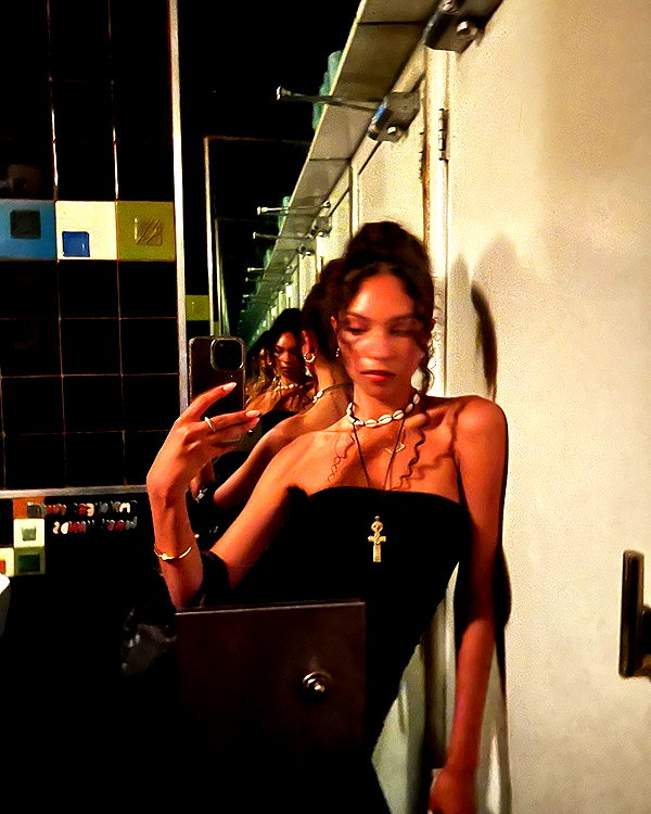 sabinapaellmann instagram image archive image