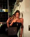 sabinapaellmann Altpins Profile Picture