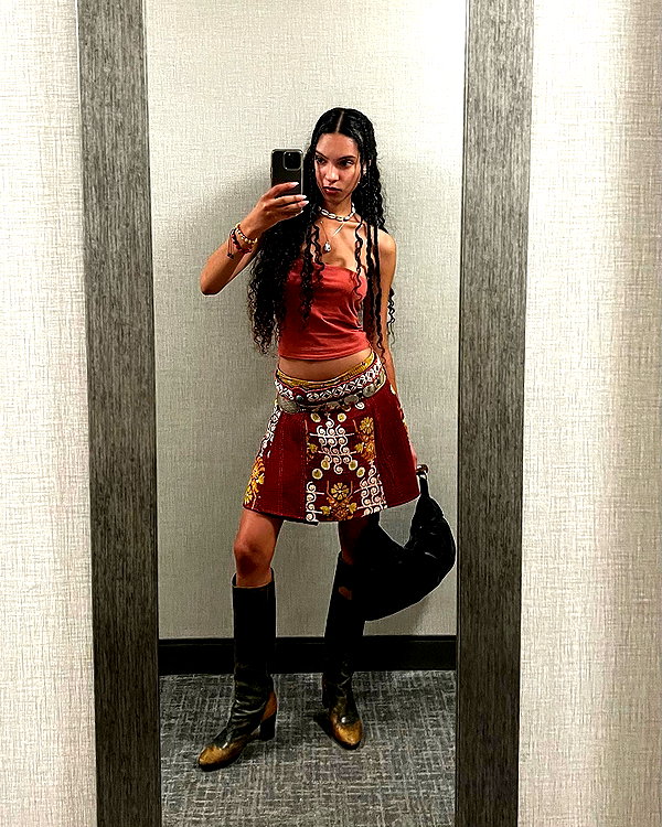 sabinapaellmann instagram image archive image
