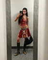 sabinapaellmann Altpins Profile Picture