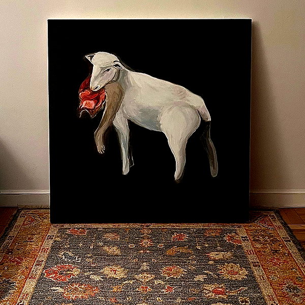 sabinapaellmann instagram image archive image