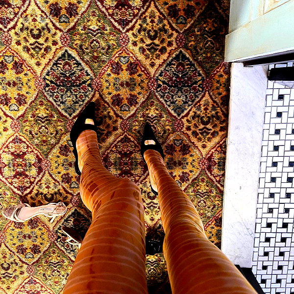 sabinapaellmann instagram image archive image
