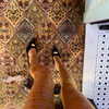sabinapaellmann Altpins Profile Picture