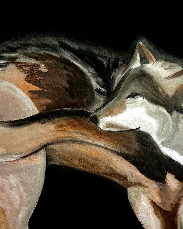 sabinapaellmann instagram image archive image