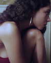 sabinapaellmann Altpins Profile Picture