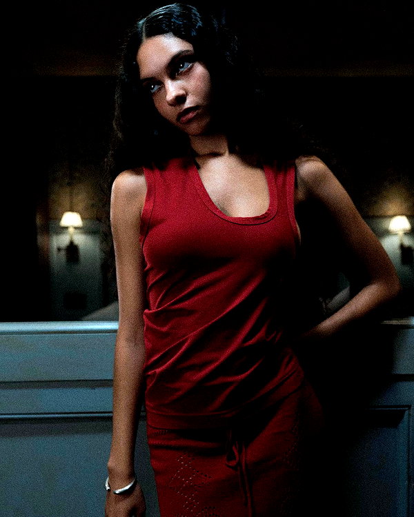 sabinapaellmann instagram image archive image