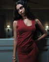 sabinapaellmann Altpins Profile Picture