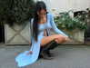 sabinapaellmann Altpins Profile Picture