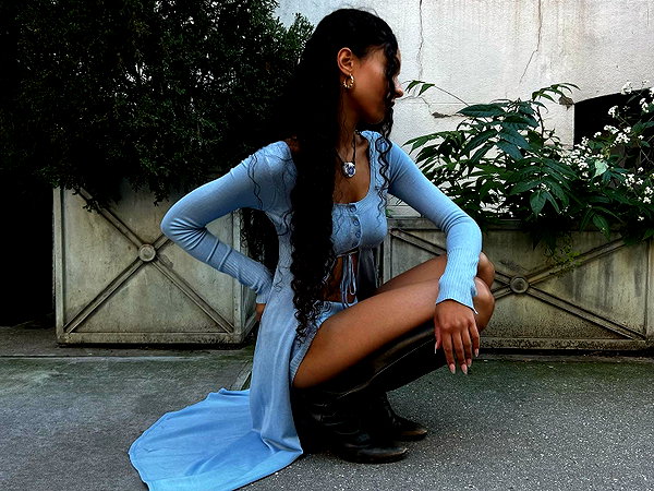 sabinapaellmann instagram image archive image