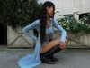 sabinapaellmann Altpins Profile Picture