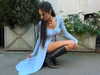 sabinapaellmann Altpins Profile Picture