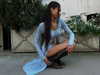 sabinapaellmann Altpins Profile Picture