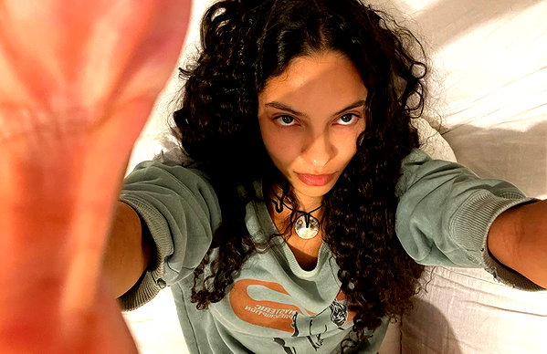 sabinapaellmann instagram image archive image