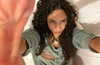 sabinapaellmann Altpins Profile Picture