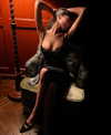 sabinapaellmann Altpins Profile Picture