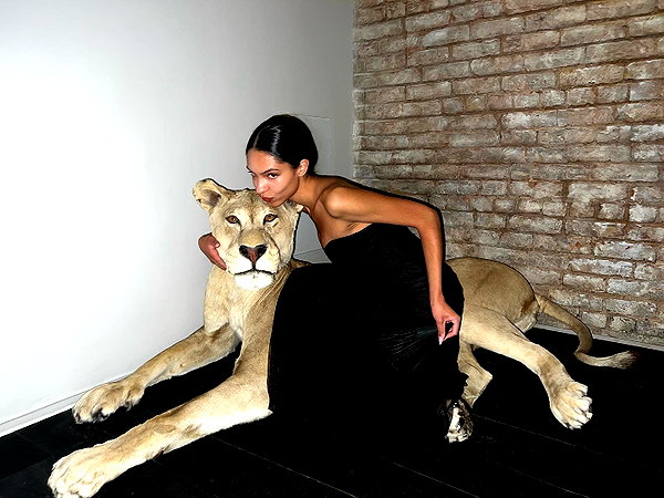 sabinapaellmann instagram image archive image