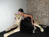 sabinapaellmann Altpins Profile Picture