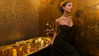 sabinapaellmann Altpins Profile Picture
