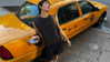 sabinapaellmann Altpins Profile Picture