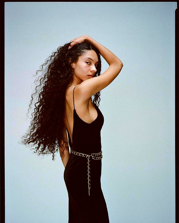 sabinapaellmann instagram image archive image