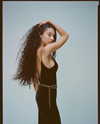 sabinapaellmann Altpins Profile Picture