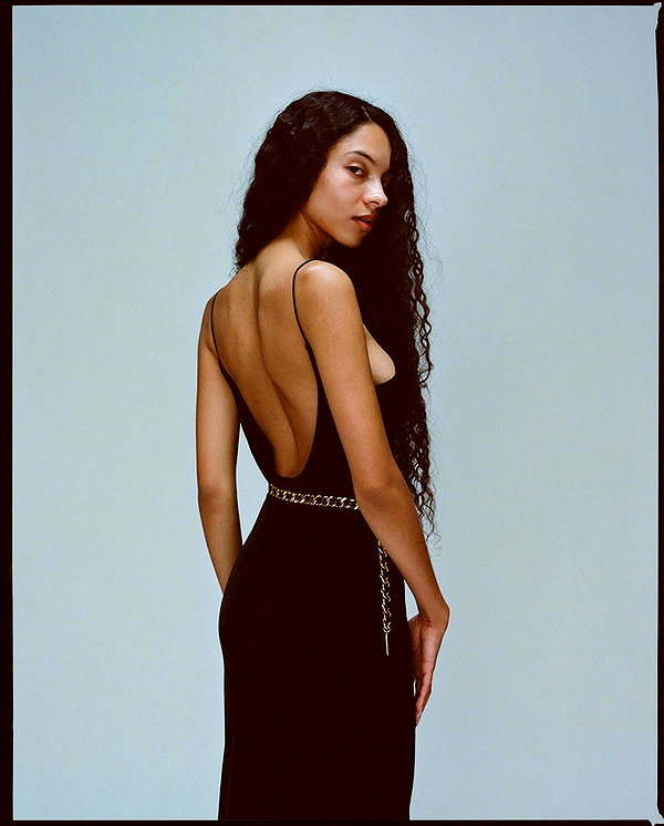 sabinapaellmann instagram image archive image