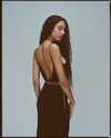 sabinapaellmann Altpins Profile Picture