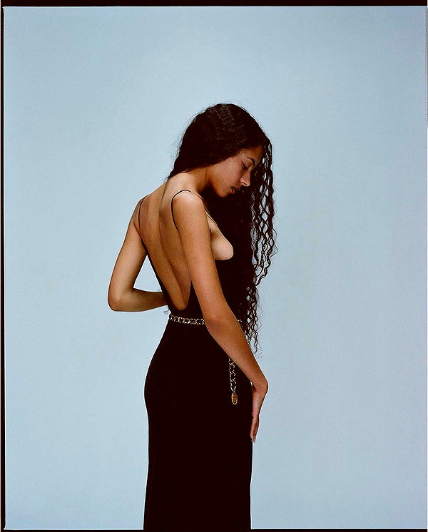 sabinapaellmann instagram image archive image