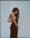 sabinapaellmann Altpins Profile Picture