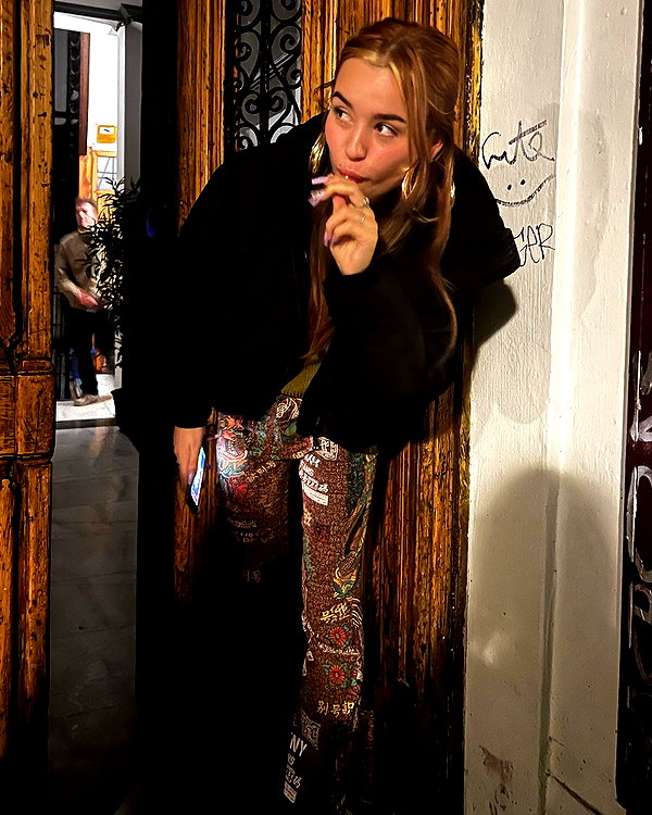 sabinapaellmann instagram image archive image