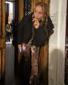 sabinapaellmann Altpins Profile Picture