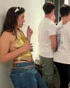 sabinapaellmann Altpins Profile Picture