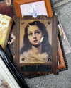sabinapaellmann Altpins Profile Picture